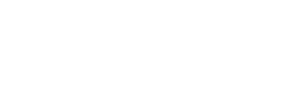 新葡萄8883官网AMG官网